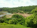 ALTO BONITO DE CHAVON